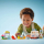 LEGO DUPLO 10447 Karetka z kierowcą - 1283653 - zdjęcie 9